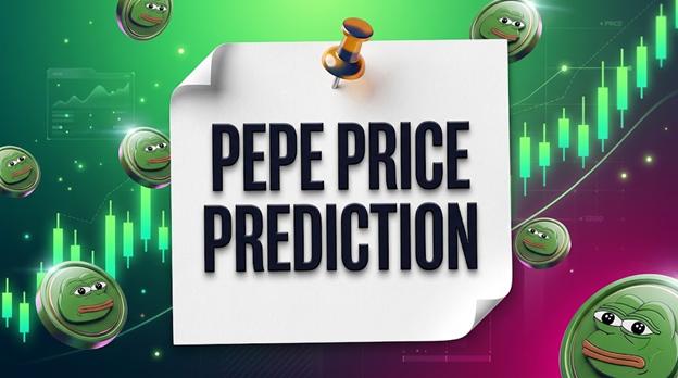 PEPE Fiyat Tahmini: $0.0000042 Duvarı Tutunurken AlphaPepe Daha Büyük Getiri Açığını Oluşturuyor