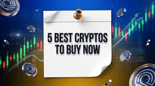 Şimdi Alınabilecek 5 En İyi Kripto Para: ONDO Rallisi ve RWA Tokenleştirme $20Milyar'ı Aştı