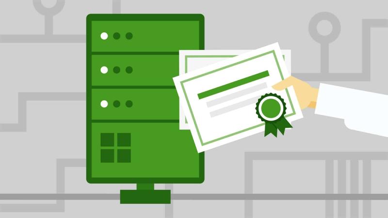 Certificate Authority Market