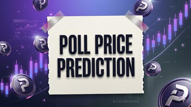 POL $0.10 Seviyesini Aşabilir mi?