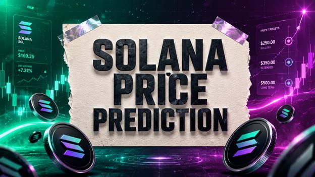 Solana Fiyat Tahmini Mayıs 2026: SOL $100 Yolunu Test Ediyor