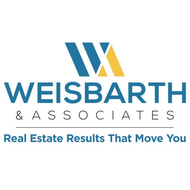 Top Real Estate Listing Agent in Seattle, WA Sees Buyer Demand