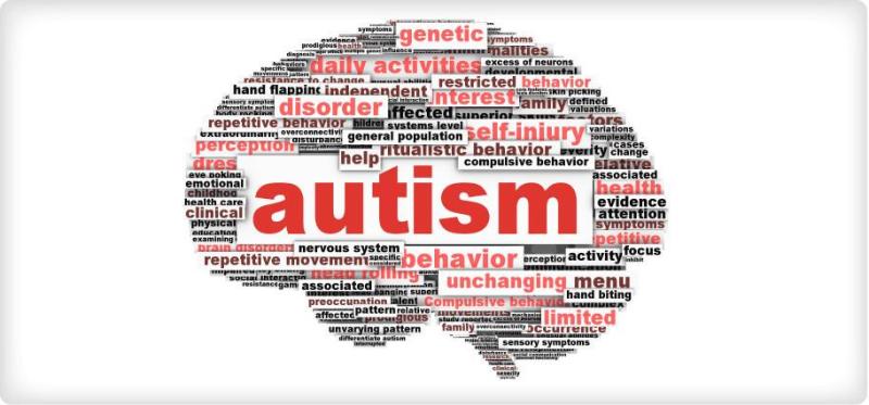 Autism Spectrum Disorder Treatment Market
