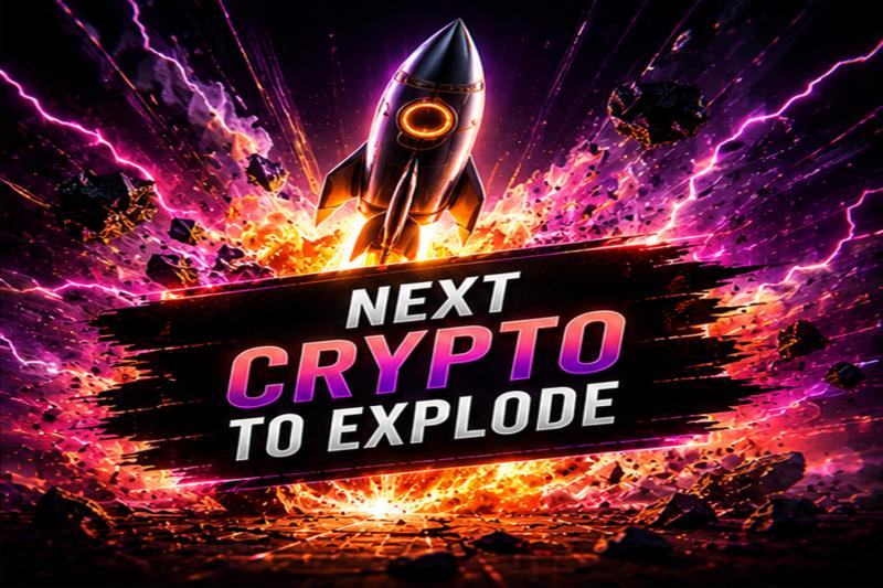 Next Crypto to Explode: Pepeto Targets 100x as AVAX and Mutuum Finance Fight for Gains