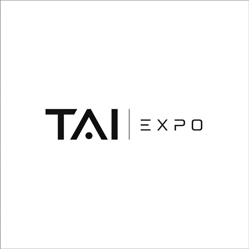 TAI Expo Logo