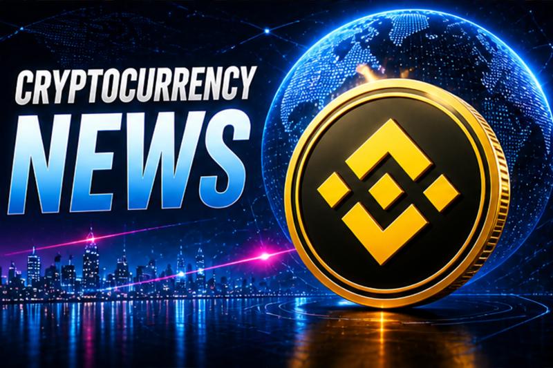 BNB News: Moscow Exchange Lists First BNB Index as Pepeto Presale Crosses $9 Million Before Listing