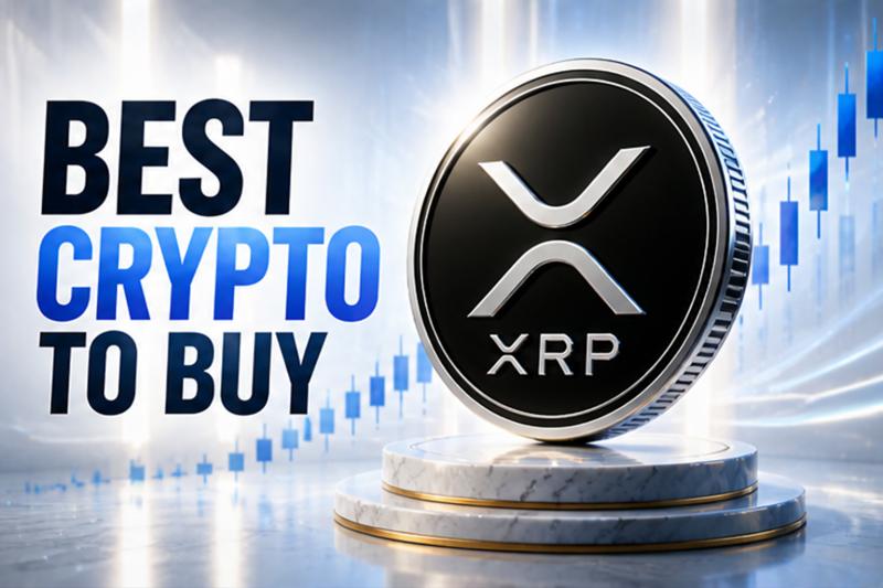 Mayıs 2026'da Alınacak En İyi Kripto Para: Pepeto 150 Katına Çıkar mı?