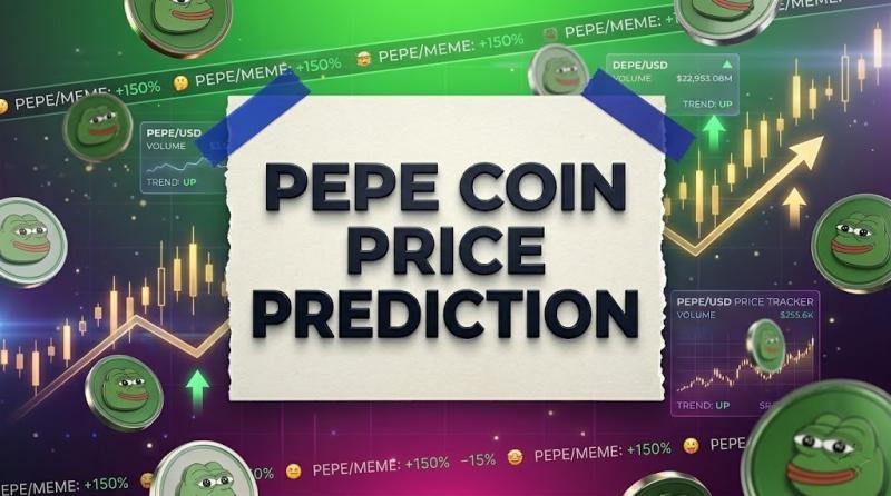 Pepe Coin Fiyatı Tahmini: $0.00001 Hedefi AlphaPepe Stage 16 Canlı Olduğunda Geri Dönüyor