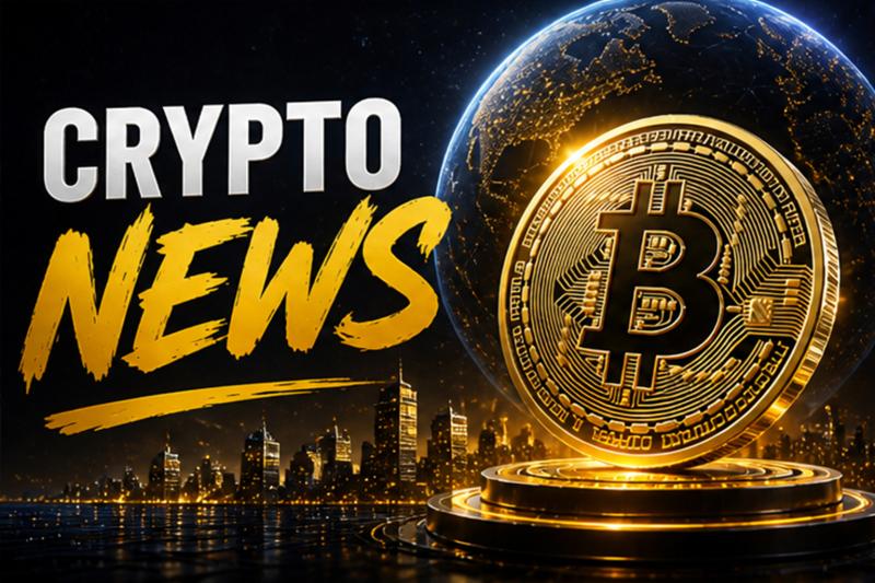 BTC ETF Akımları 2,44 Milyar Doları Aştı