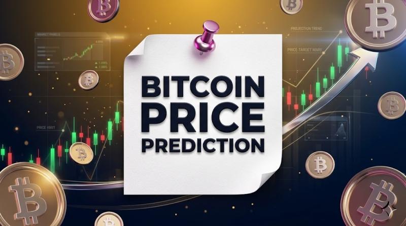 Bitcoin Fiyat Tahminleri Güvenli mi?