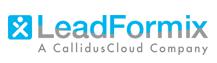 DAX Systems Selects CallidusCloud’s LeadFormix Platform