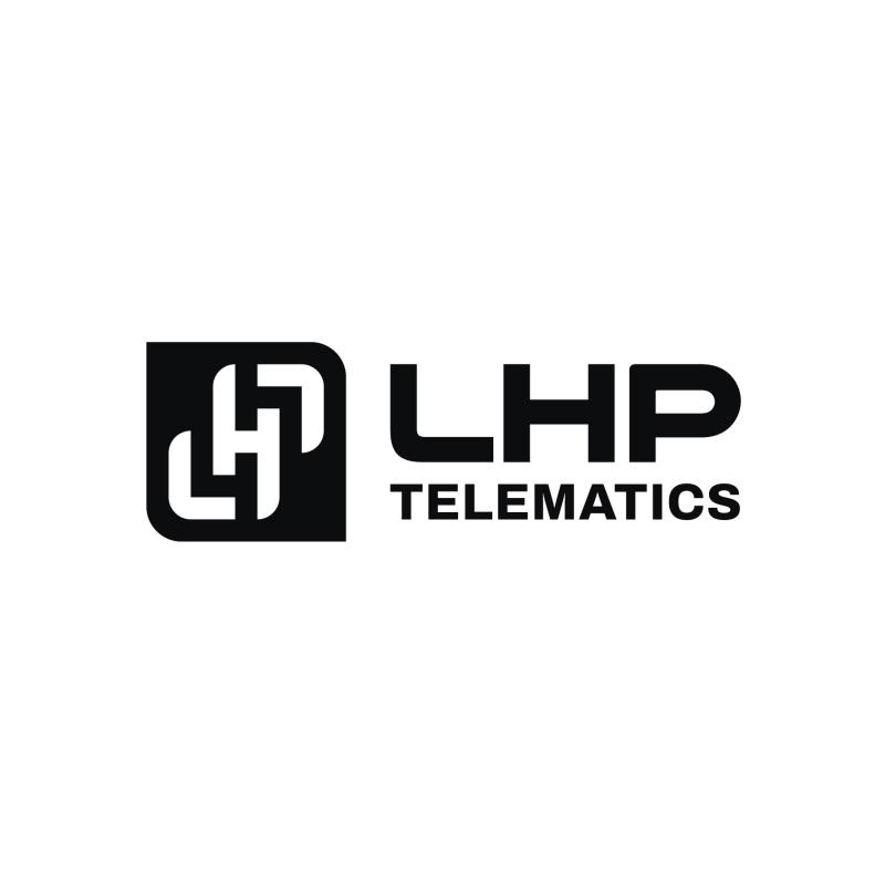 FINN Selects LHP Telematics as New Partner