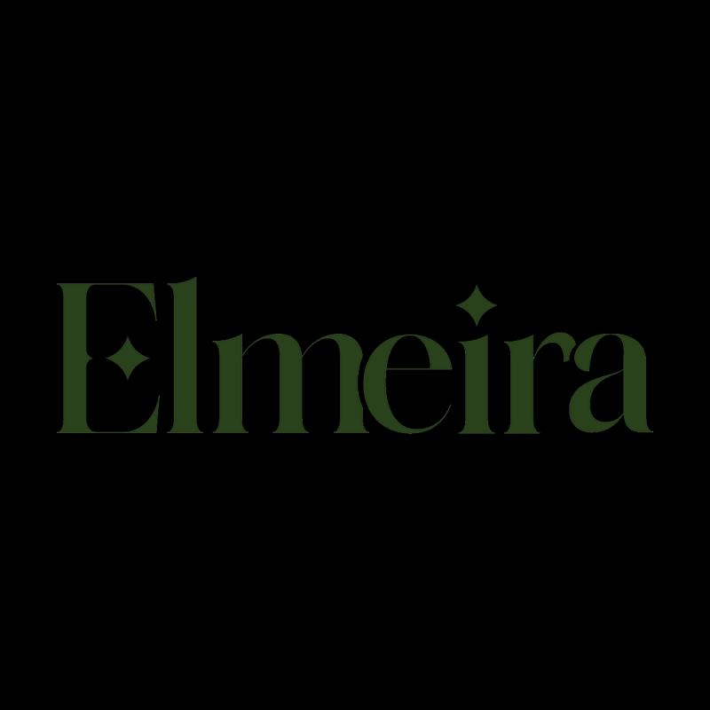 Elmeira.in - Authentic Arabic and International Perfumes Online