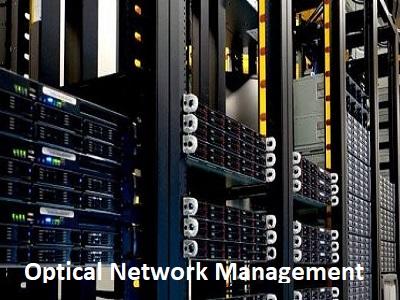 Optical Network Management Market
