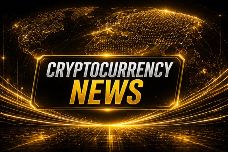 Cryptocurrency News: Pepeto Presale Hits $9.2M as Circle Raises $222M With BlackRock Backing and DOGE Traders Watch Key Levels