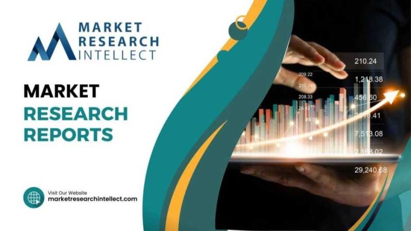 Can Seaming Machines Market