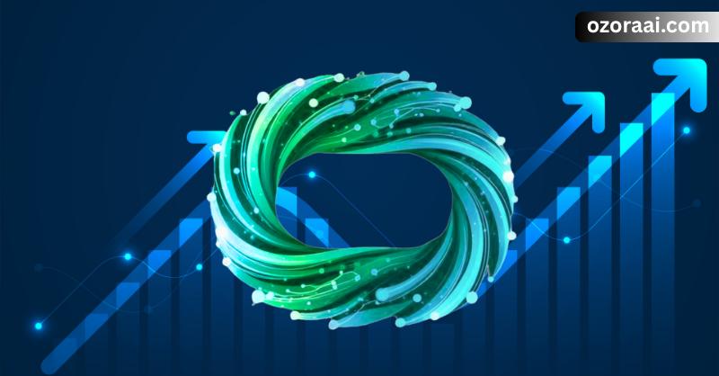 Şu Anda Alınabilecek En İyi 9 Kripto Para: OZORA AI En Akıllı Seçim