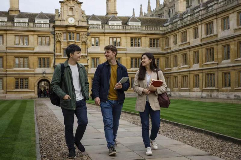 Courtesy of Mark's School Oxford (Mark????)