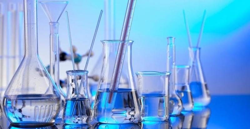 Hydrogen Peroxide Market