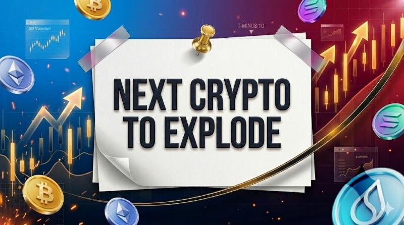 XRP ve Solana'nın Yükselişi: Bitcoin Dururken Sonraki Patlama Hangi Kriptoda Olacak?