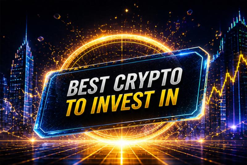 Best Crypto to Invest in: Pepeto $9.2M Presale Outshines AVAX Recovery as Bitcoin ETFs Pull $2.7 Billion in 9 Days