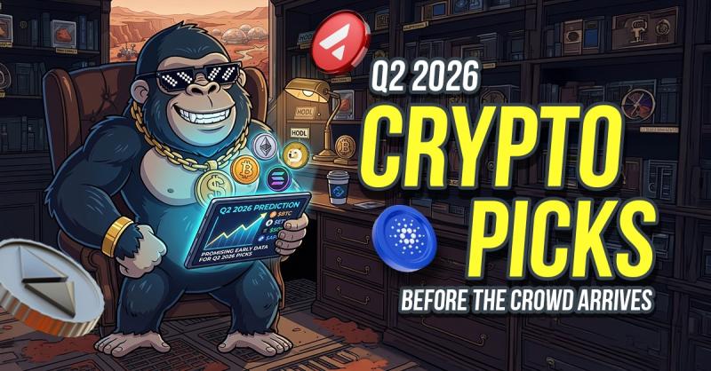 2026'nın En İyi 10 Meme Coin'i: APEMARS Stage 20 30.5 Milyar Token Satışını Aştı