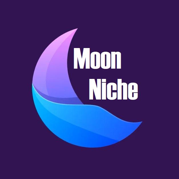 MoonNiche.com, an emerging trusted remote AI job platform