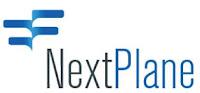 NextPlane Announces First Federated Voice/Video Cloud Service