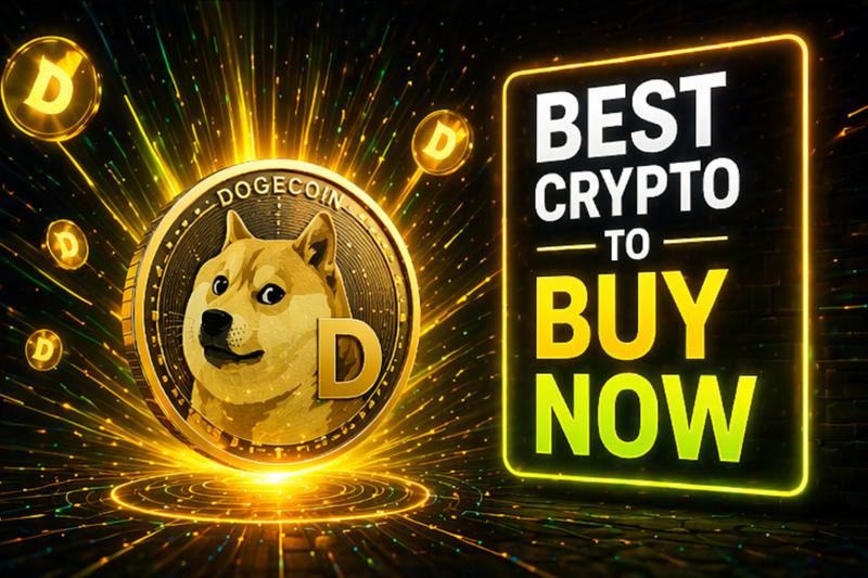 Best Crypto to Buy Now: Pepeto Presale Hits $9.2M While DOGE and LINK Face Resistance