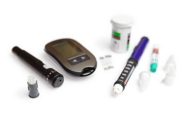 Smart Insulin Pen Market by Current Industry Status, Growth