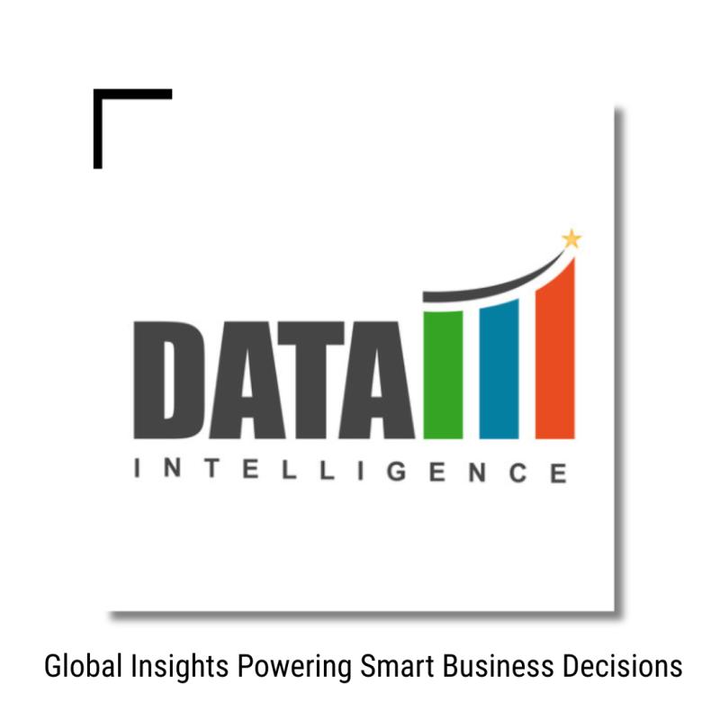 Future of Agentic AI Market
