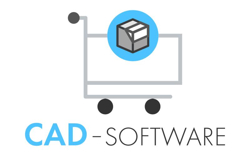 cad-software.eu