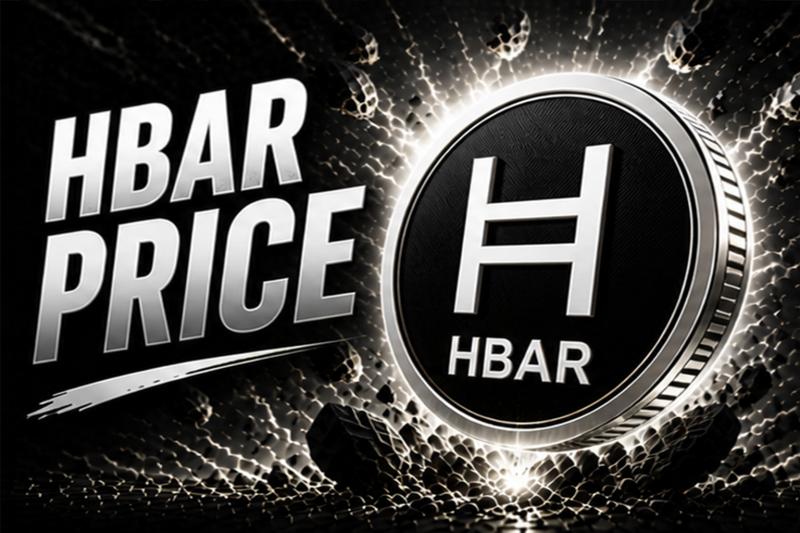 Hedera Coin Price: HBAR and ETH Traders Pivot to Pepeto 100X Presale in 2026