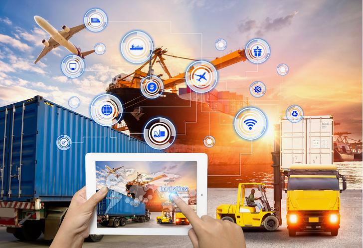 On-Demand Logistics Market expected to witness +21% CAGR