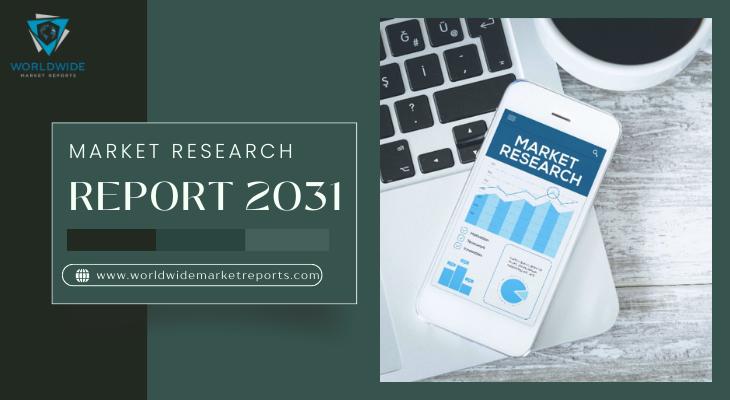 Healthcare Data Commercialization Solution Market