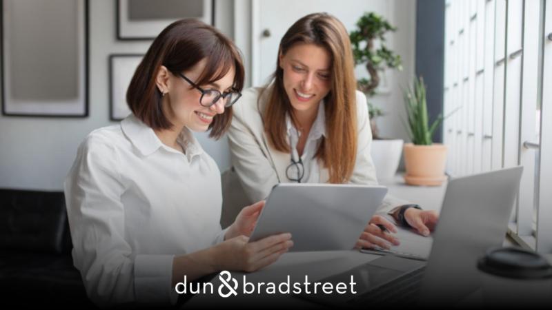 D&B's Due Diligence Reports: Empower Informed Decisions, Mitigate Risk, Unlock Opportunities. Partner with Confidence Today!