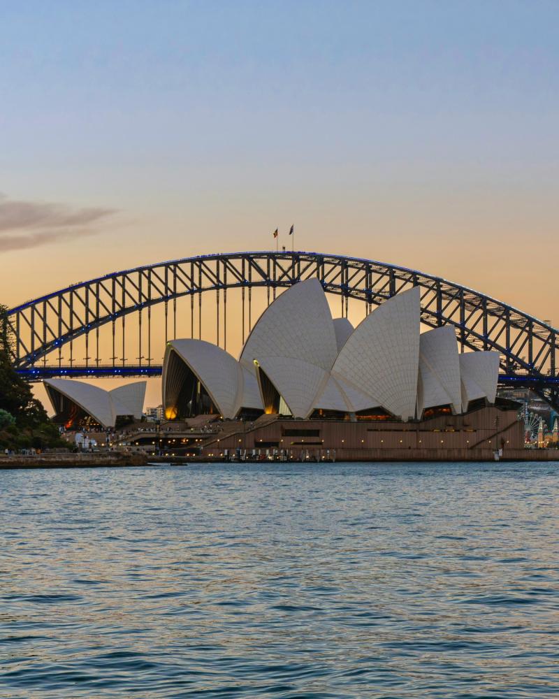 BookOnline.au Launches Free National Directory to Help