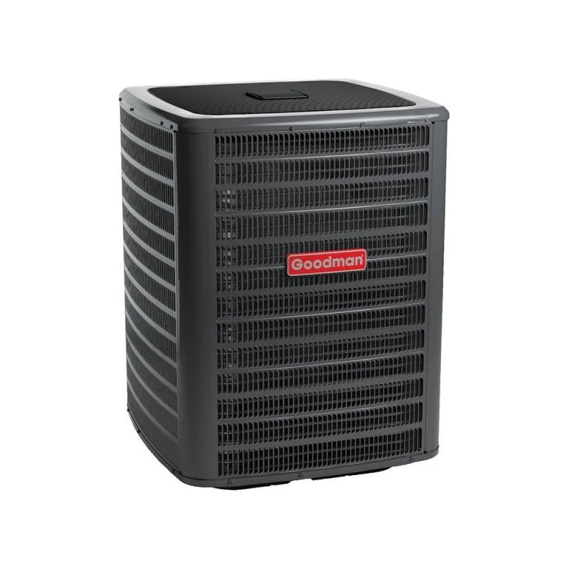 AC Units For Less offers affordable HVAC units, mini-splits & heat pumps with fast shipping across the USA.