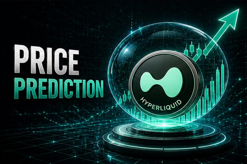 Hyperliquid Price Stalls Below $40 as Three ETFs Race and Pepeto Presale Passes $9 Million