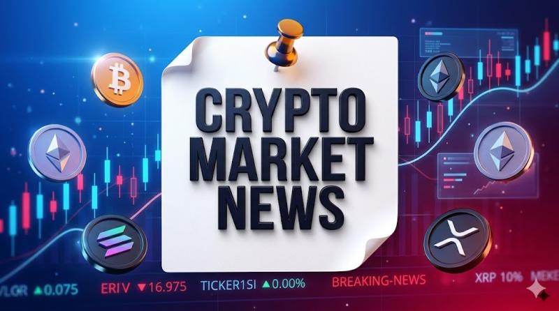 Circle'ın 222 Milyon Dolarlık Arc Ön Satışının Etkisi
