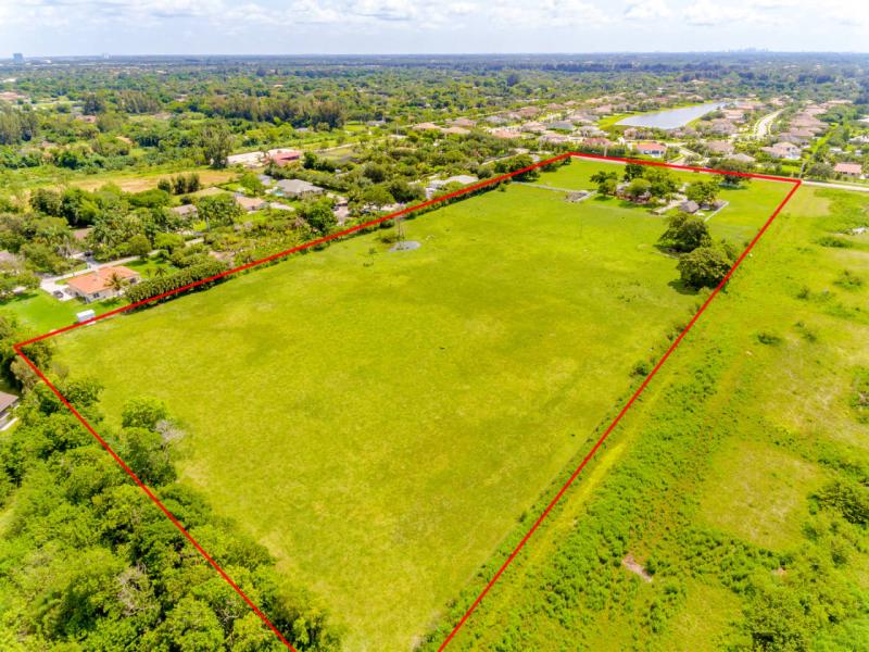 State Street Investments continues advancing strategically positioned development opportunities throughout Florida growth markets.