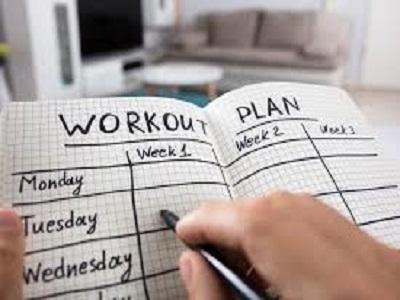 Fitness Consultation Market SWOT Analysis by Leading Key Players: Equinox Group, Anytime Fitness, F45 Training, Fitness Hut