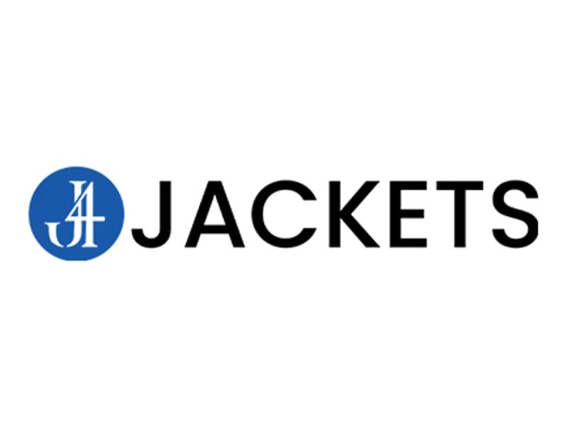 J4 Jackets offers premium leather jackets and entertainment-inspired outerwear for modern everyday fashion.