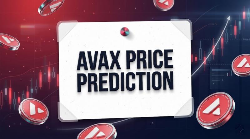 Avax Fiyat Tahmini: $17M Kilidinin Açılması AlphaPepe'nin Presale Darboğazını Harekete Dönüştürüyor