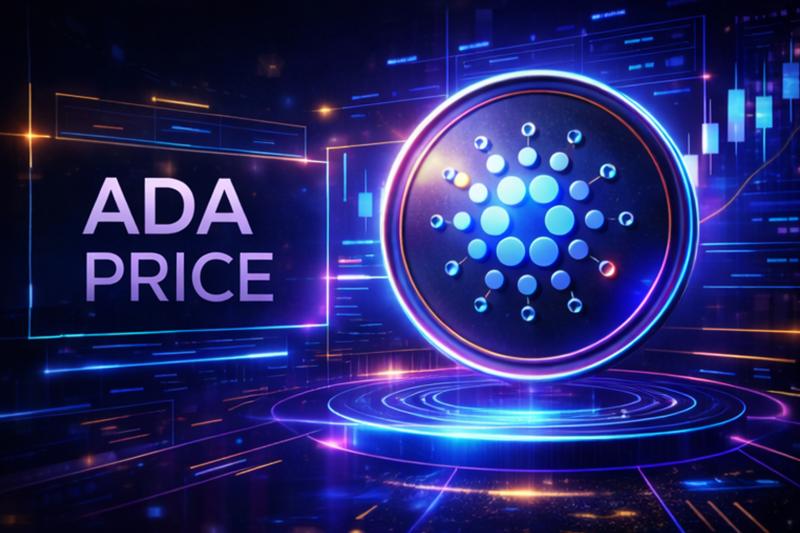 Cardano Price Stays Below $0.30 as Van Rossem Tests Begin, but Pepeto's Presale Math Tells a Bigger Story