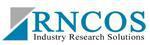 RNCOS has recently added a new Market Research Report titled, “Brazil Truck Market Analysis” to its report gallery.