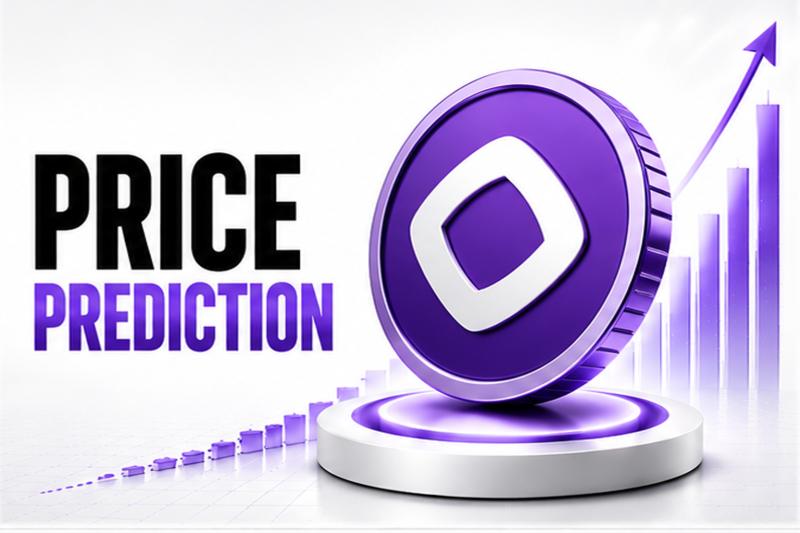 Monad Fiyat Tahmini Dikkat Çekiyor: MON, CoinGecko'da Trend Oluştururken Pepeto, Binance Listesine Yaklaşıyor