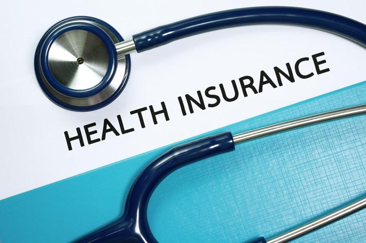 Healthcare Creditor Insurance Market
