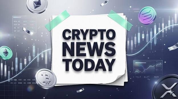 3M ETH Binance'den Ayrılıyor: AlphaPepe Perakende Rotasyon Ticaretini İnşa Ediyor