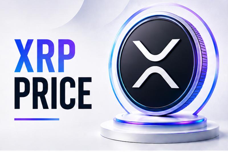 XRP Fiyatı: CLARITY Act Oylaması Senato'ya Ulaştı